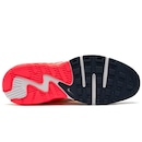 Tênis Nike Air Max Excee 365 NA5 Masculino - Foto 6