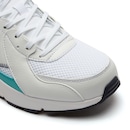 Tênis Nike Air Max Excee 365 NA5 Masculino - Foto 8