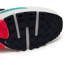 Tênis Nike Air Max Excee 365 NA5 Masculino - Foto 9