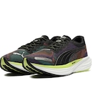 Tênis Puma Deviate Nitro 2 PsyRush Masculino - Foto 2