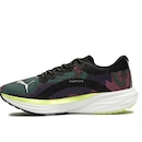 Tênis Puma Deviate Nitro 2 PsyRush Masculino - Foto 3