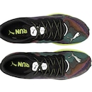 Tênis Puma Deviate Nitro 2 PsyRush Masculino - Foto 5