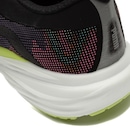 Tênis Puma Deviate Nitro 2 PsyRush Masculino - Foto 7