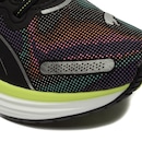Tênis Puma Deviate Nitro 2 PsyRush Masculino - Foto 8