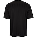 Camiseta Borussia Dortmund Puma Masculina Football Energy Jersey - Foto 2