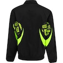 Jaqueta Borussia Dortmund Puma Masculina Football Energy Jersey - Foto 2