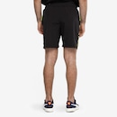 Calção Borussia Dortmund Puma Masculino Football Energy Woven - Foto 3