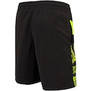 Calção Borussia Dortmund Puma Masculino Football Energy Woven - Foto 7