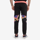 Calça do Manchester City Puma Masculina Ftblnrgy Woven - Foto 3