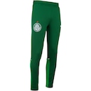 Calça do Palmeiras 24 Puma Masculina Torcedor Casual - Foto 2
