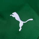 Calça do Palmeiras 24 Puma Masculina Torcedor Casual - Foto 6