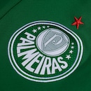 Calça do Palmeiras 24 Puma Masculina Torcedor Casual - Foto 5