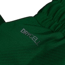 Calça do Palmeiras 24 Puma Masculina Torcedor Casual - Foto 7