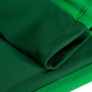 Calça do Palmeiras 24 Puma Masculina Torcedor Casual - Foto 8