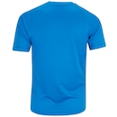 Camisa do Palmeiras 24 Puma Masculina Pré Jogo - Foto 2