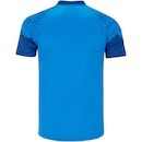 Camisa de Treino do Palmeiras 24 Puma Masculina - Foto 2