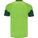 Camisa de Treino do Palmeiras 24 Puma Masculina - Foto 2