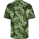 Camiseta do Palmeiras Puma Masculina Manga Curta Ftblngry SS Jersey - Foto 2