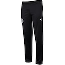 Calça do Manchester City Puma Masculina Yod - Foto 1
