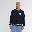 Jaqueta Approve College - Foto 2