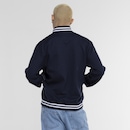 Jaqueta Approve College - Foto 3