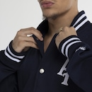 Jaqueta Approve College - Foto 4