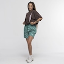 Camiseta Approve Manga Curta Over Beyond - Foto 1