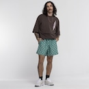 Camiseta Approve Manga Curta Over Beyond - Foto 2