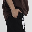 Short Approve 7Inches Beyond - Foto 5