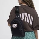 Bolsa Sling Approve Ski Corp - Foto 3