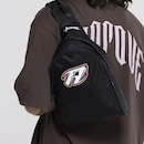 Bolsa Sling Approve Ski Corp - Foto 5