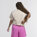 Camiseta Approve Manga Curta Bold Style - Foto 3