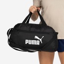 Mala Puma Phase Sports 22 Litros - Foto 2