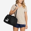 Mala Puma Phase Sports 22 Litros - Foto 4
