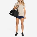 Mala Puma Phase Sports 22 Litros - Foto 5