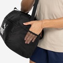 Mala Puma Phase Sports 22 Litros - Foto 6