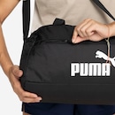 Mala Puma Phase Sports 22 Litros - Foto 7
