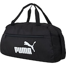 Mala Puma Phase Sports 22 Litros - Foto 8
