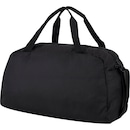 Mala Puma Phase Sports 22 Litros - Foto 9