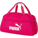 Mala Puma Phase Sports 22 Litros - Foto 6