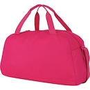 Mala Puma Phase Sports 22 Litros - Foto 7