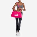 Mala Puma Phase Sports 22 Litros - Foto 2