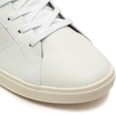 Tênis Lacoste Europa Pro 123 2 SMA Masculino - Foto 8