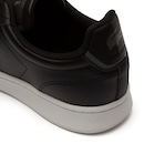 Tênis Lacoste Carnaby Pro 1 S Masculino - Foto 7