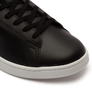 Tênis Lacoste Carnaby Pro 1 S Masculino - Foto 8