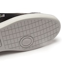 Tênis Lacoste Carnaby Pro 1 S Masculino - Foto 9