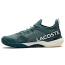 Tênis Lacoste AG-LT23 Lite Masculino - Foto 3