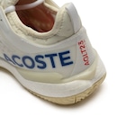 Tênis Lacoste AG-LT23 Lite Daniil Medvedev Masculino - Foto 7