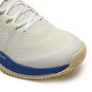 Tênis Lacoste AG-LT23 Lite Daniil Medvedev Masculino - Foto 8