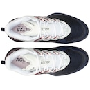 Tênis Lacoste AG-LT23 Lite Ultra Daniil Medvedev Masculino - Foto 5